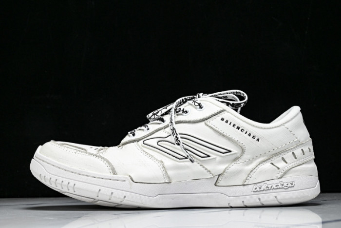BLCG Sneaker 825418 WDWTS 1987