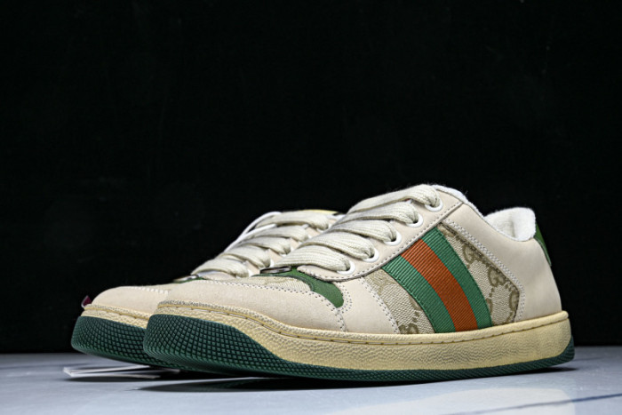Gv*c TRAINER SNEAKER GU58203-2405