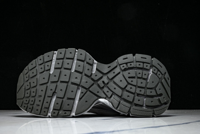 BLCG 3XL SNEAKER W3RNY136