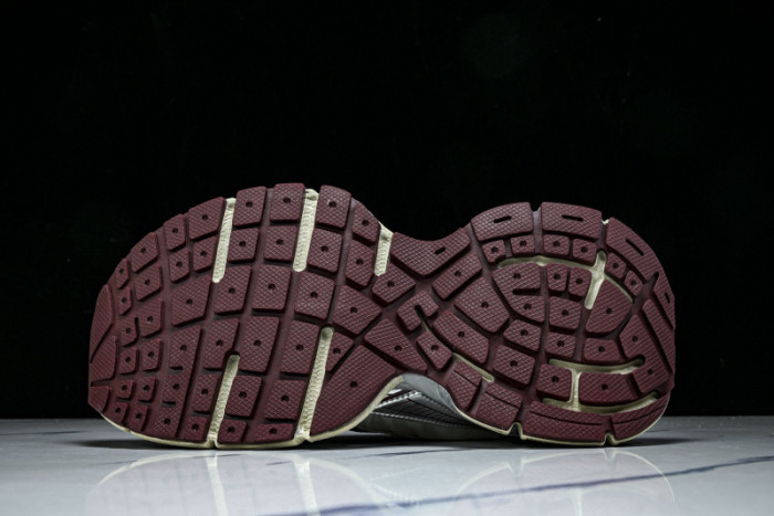 BLCG 3XL SNEAKER W3RNY137