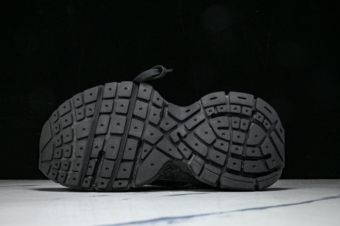 BLCG 3XL SNEAKER W3RNY138