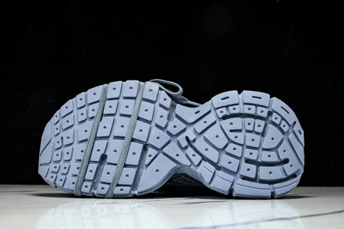 BLCG 3XL SNEAKER W3RNY139