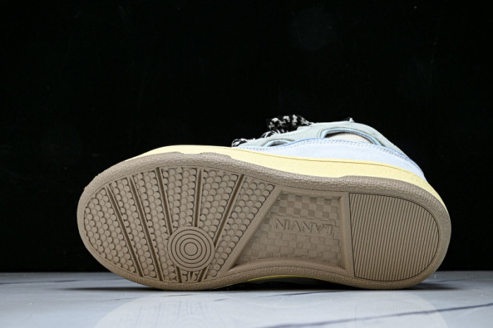 LAN.VIN SNEAKERS