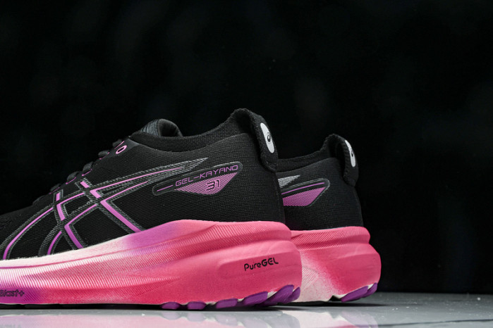 As1cs Gel-Kayano 1203A719-227