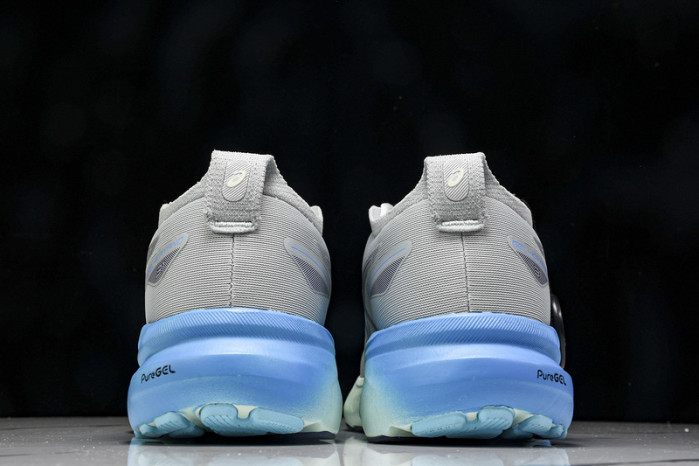 As1cs Gel-Kayano 1203A719-229