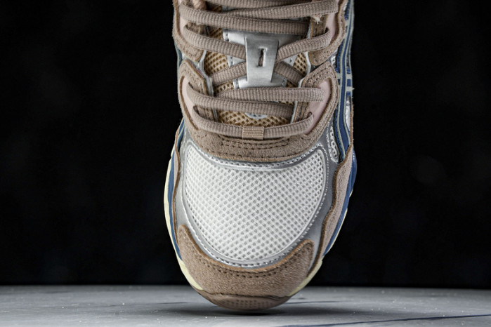As1cs Gel-NYC 1203A719-232
