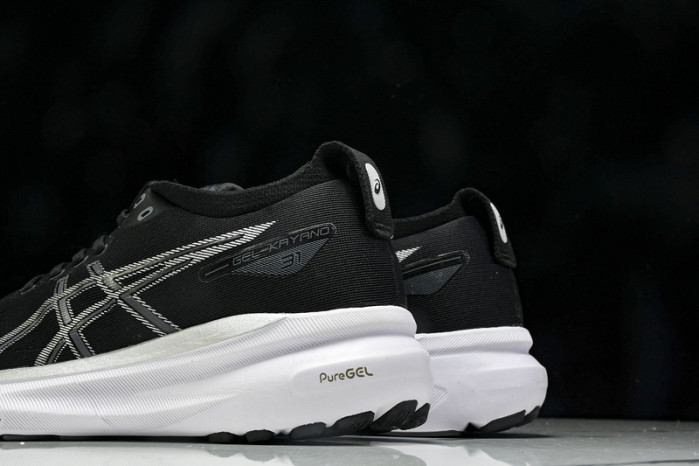 As1cs Gel-Kayano 1203A719-234