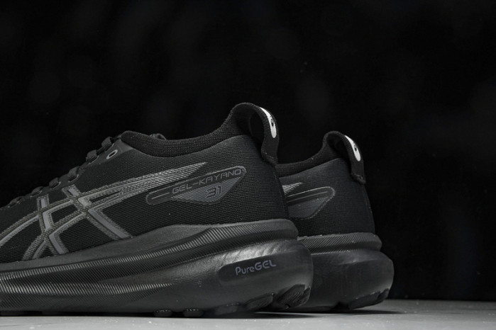 As1cs Gel-Kayano 1203A719-239