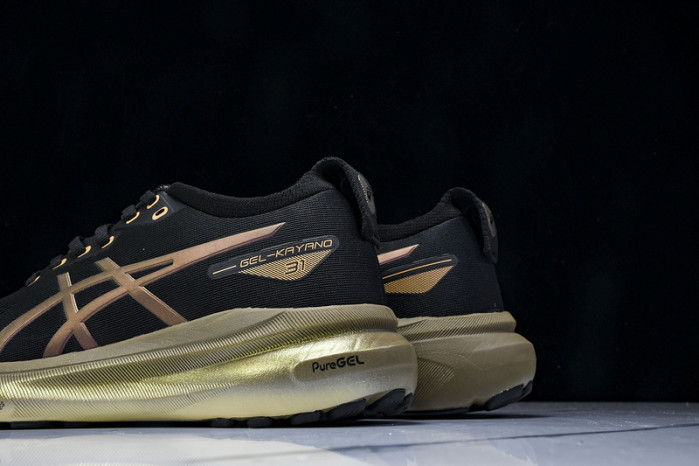 As1cs Gel-Kayano 1203A719-241