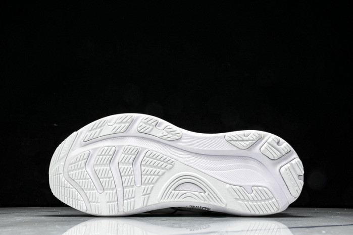 As1cs Gel-Kayano 1203A719-245
