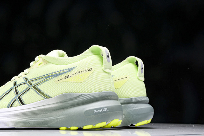 As1cs Gel-Kayano 1203A719-247