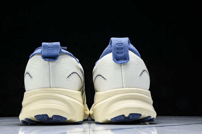 As1cs Gel-Kayano 1203A719-254