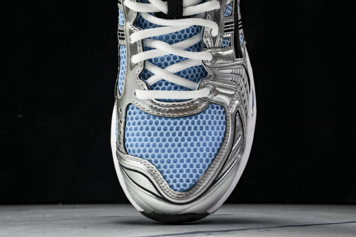 As1cs Gel-Kayano 1203A719-255