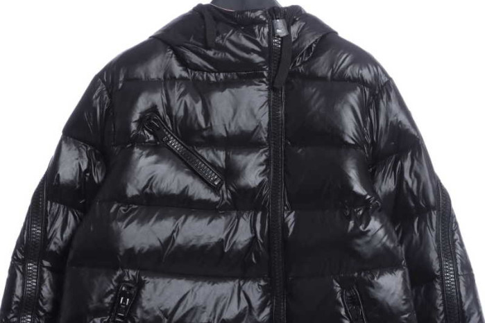 m0ncle mon0926-109