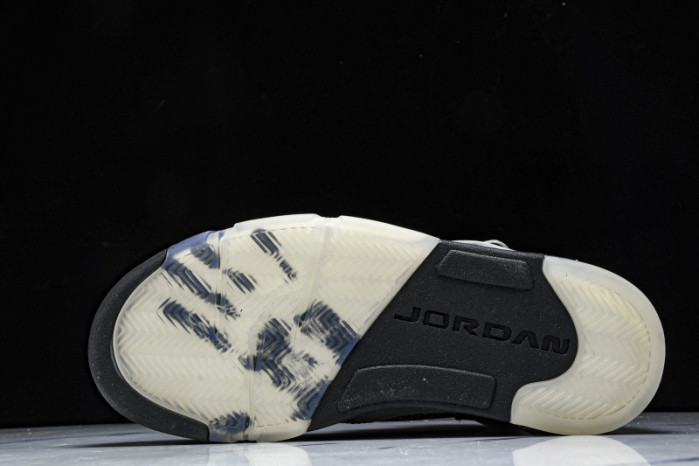 Jordan 5 Retro Wings (2025) IO2038-001