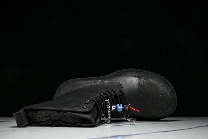 BLCG BOOTS BLCG825961