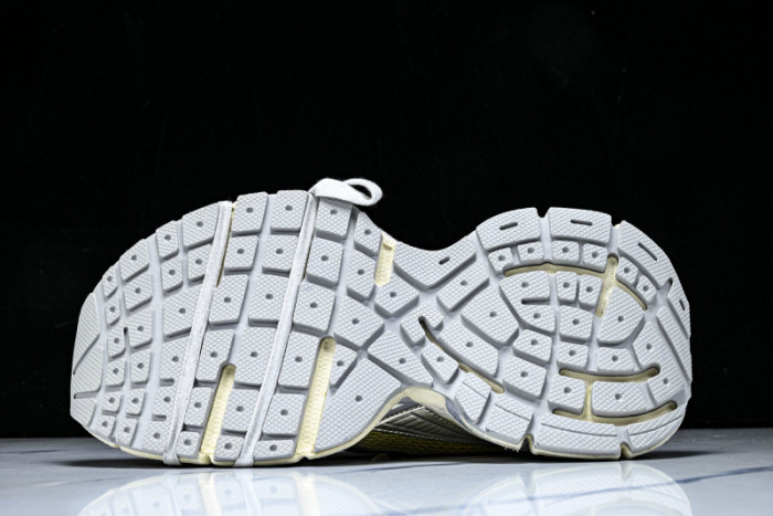 BLCG 3XL SNEAKER W3RNY130