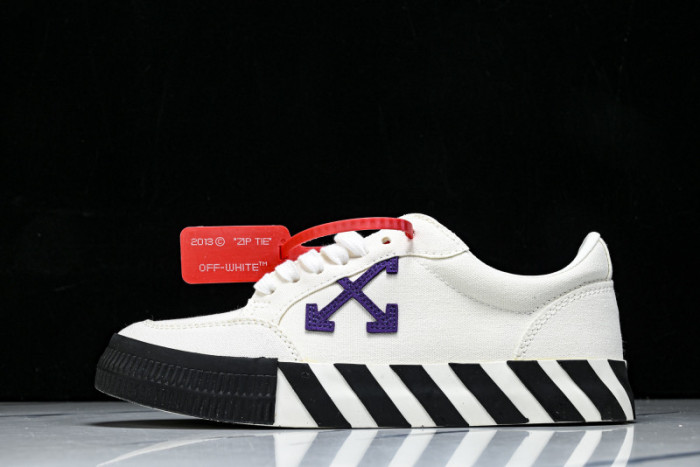 SNEAKER VUL022
