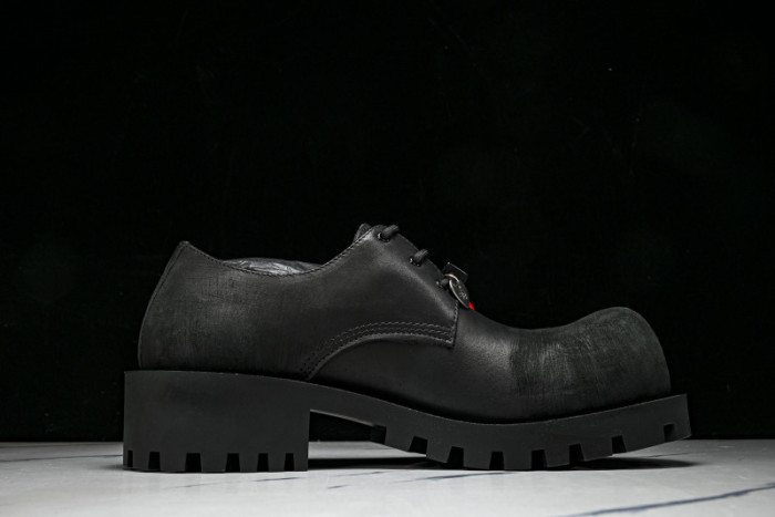 BLCG BOOTS BLCG825964