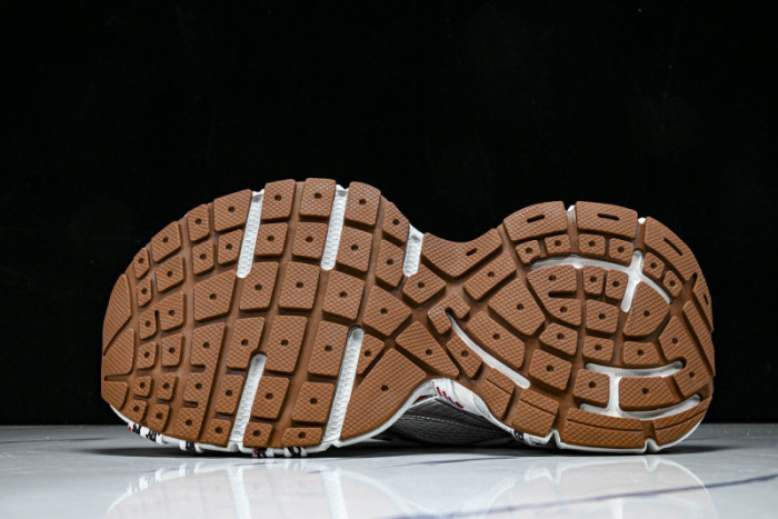 BLCG 3XL SNEAKER W3RNY131