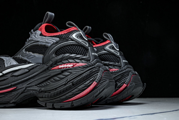 BLCG Sneaker 16XL011