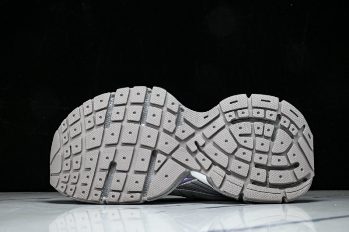 BLCG 3XL SNEAKER W3RNY132