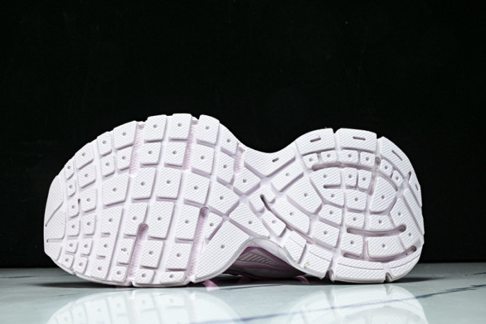 BLCG 3XL SNEAKER W3RNY133