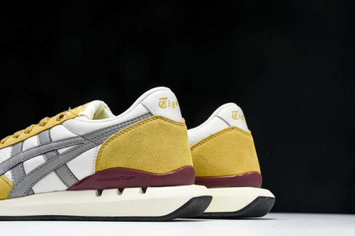 As1cs Onitsuka Tiger Uitimate 81 EX 1203A719-290