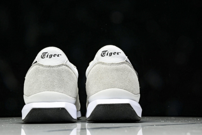 As1cs Onitsuka Tiger Uitimate 81 EX 1203A719-291