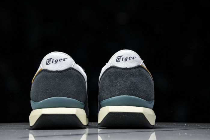 As1cs Onitsuka Tiger Uitimate 81 EX 1203A719-292