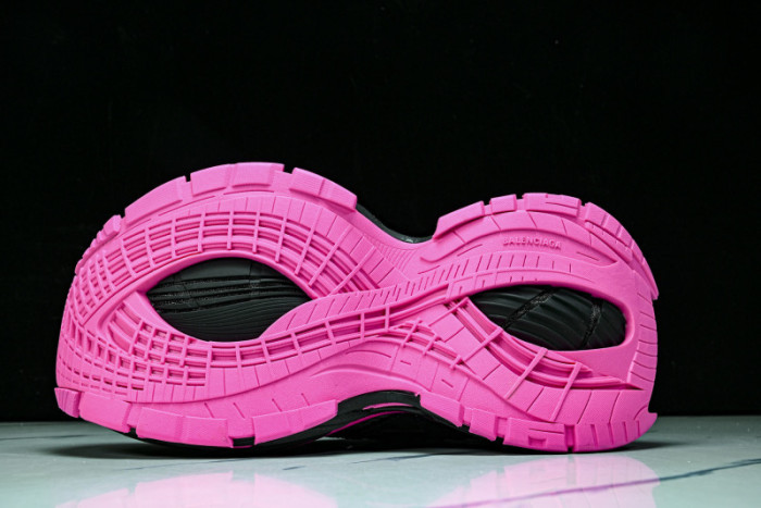 BLCG Sneaker 16XL015