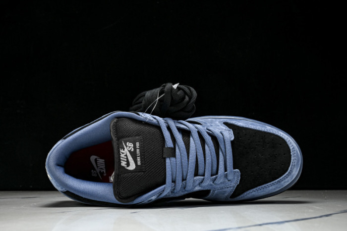Nike SB Dunk Low Svp*me 94 Ocean Fog HQ8487-400