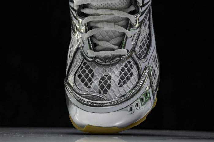 B0TTEGA Ven*ta SNEAKER BV582-039