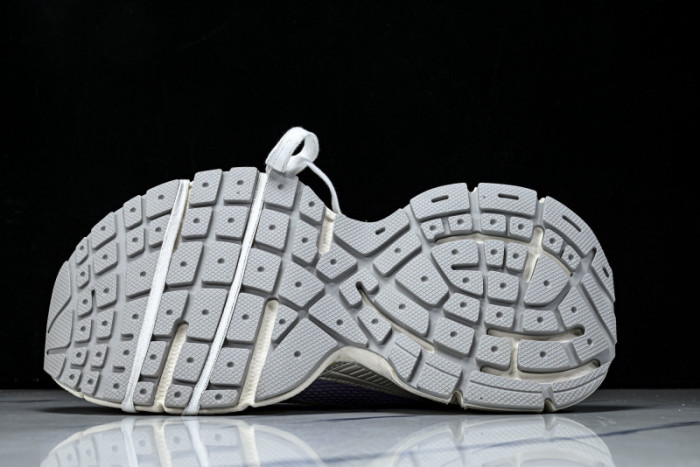 BLCG 3XL SNEAKER W3RNY141