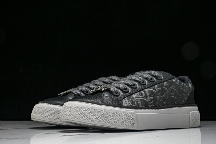 D10R B33 Sneakers Low Top DR33-083