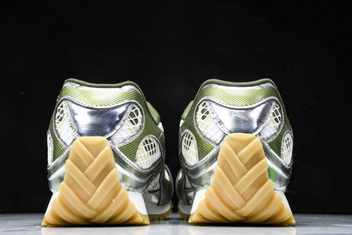 B0TTEGA Ven*ta SNEAKER BV582-034