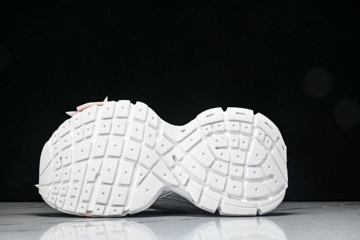 BLCG 3XL SNEAKER W3RNY142