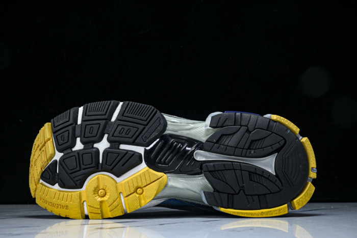 BLCG RUNNER SNEAKER W3RNY00134