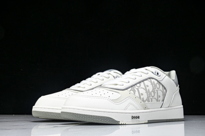 D10R B27 SNEAKERS BNOP235-083