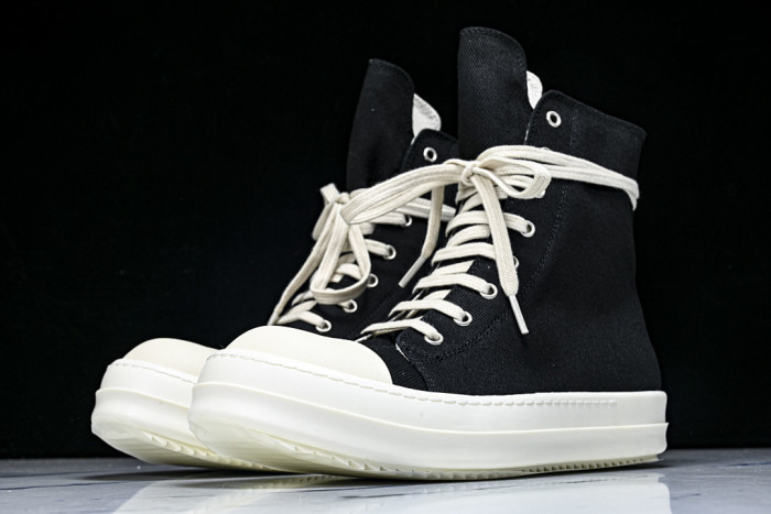 R1ck 0WENS SNEAKERS RO458-454