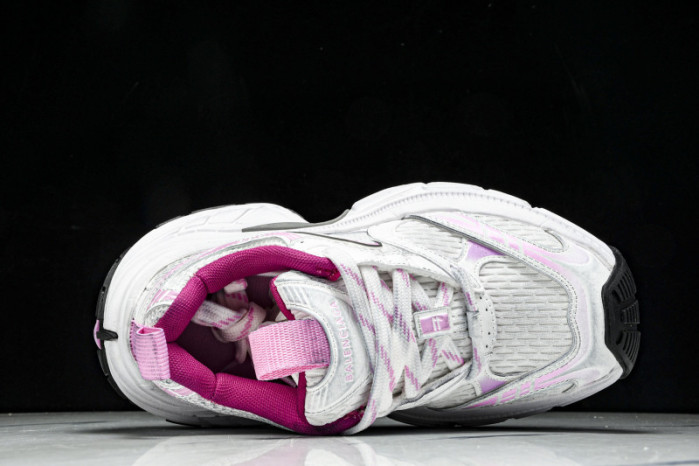 BLCG Sneaker 825418 WDWTS 1994