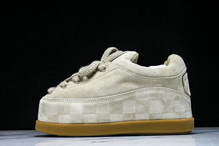 1V SHOES 1V0425-566
