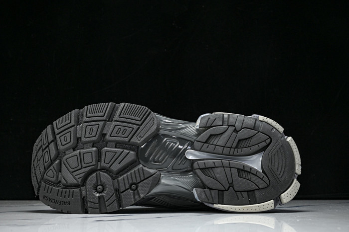 BLCG RUNNER SNEAKER W3RNY00135