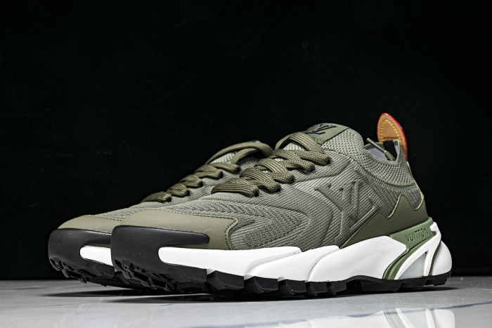 1V SHOES 1V0425-639