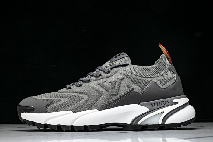 1V SHOES 1V0425-640