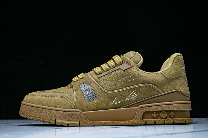 1V TRAINER 1V0425-641