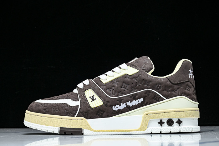 1V TRAINER 1V0425-642