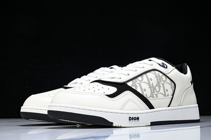 D10R B27 SNEAKERS BNOP235-084