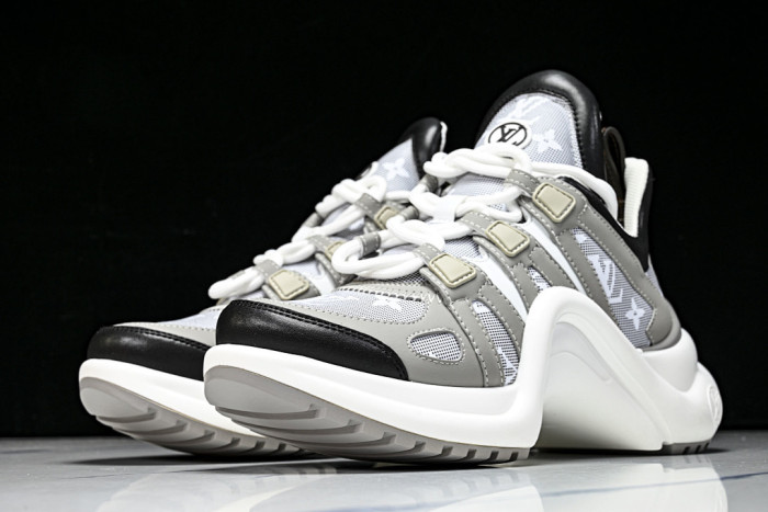 1V SHOES 1V0425-652