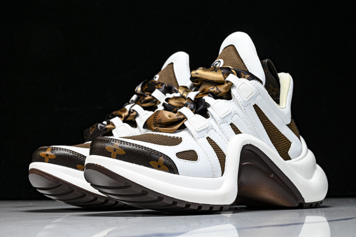 1V SHOES 1V0425-653